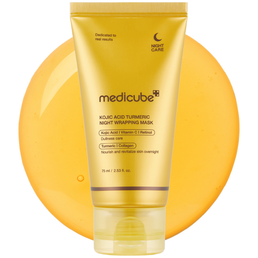 kojic-acid-turmeric-overnight-wrapping-mask-z9 f24d29d20e9c70db4f4dc0299de5aa1a.png
