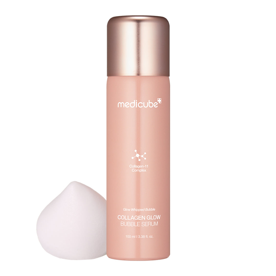 us-only-collagen-glow-bubble-serum-o7 f3bb3d5e36144a0942ea7ee8db6ea818.jpg