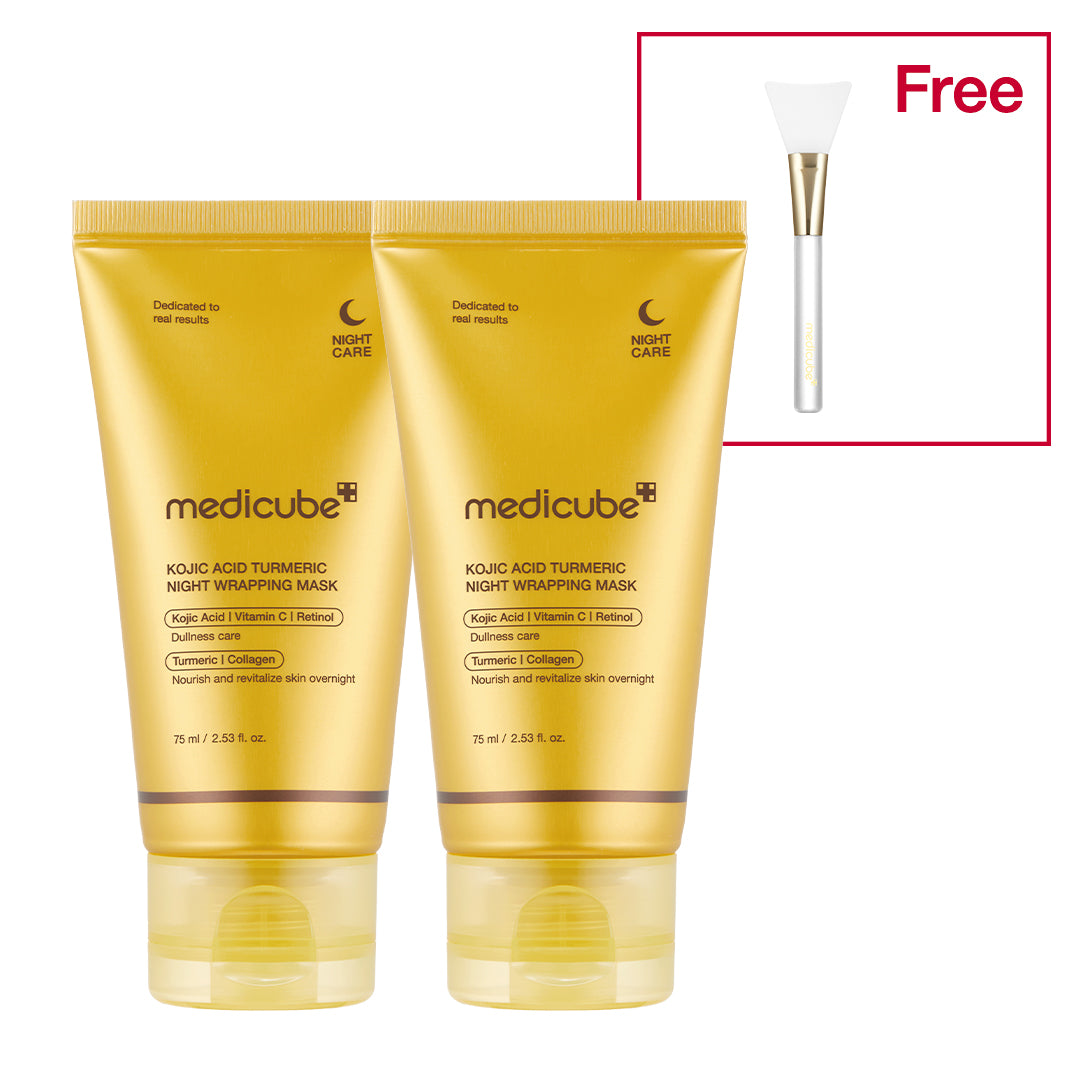 kojic-acid-turmeric-overnight-wrapping-mask-z9 gift.jpg