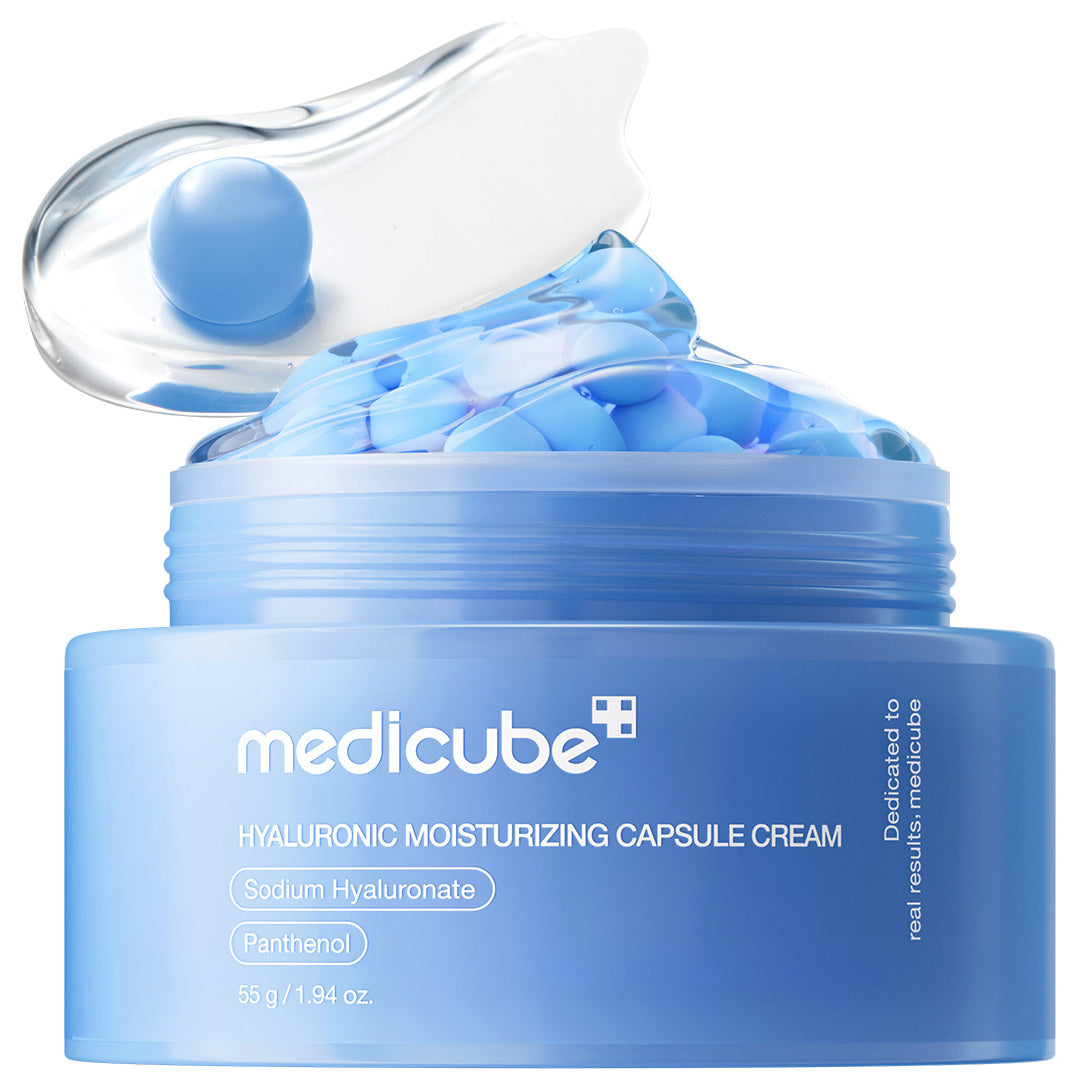 hyaluronic-acid-capsule-cream-o2 hyaluronic-capsule_th_00.jpg