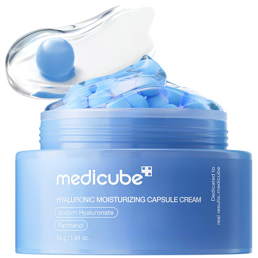 hyaluronic-acid-capsule-cream-o2 hyaluronic-capsule_th_00.jpg