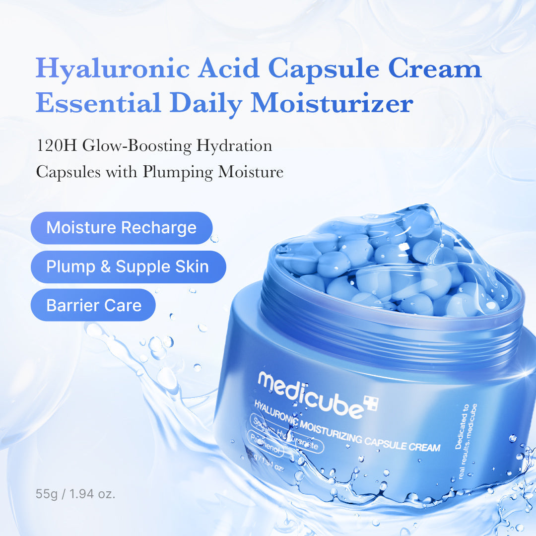 hyaluronic-acid-capsule-cream-o2 hyaluronic-capsule_th_01.jpg
