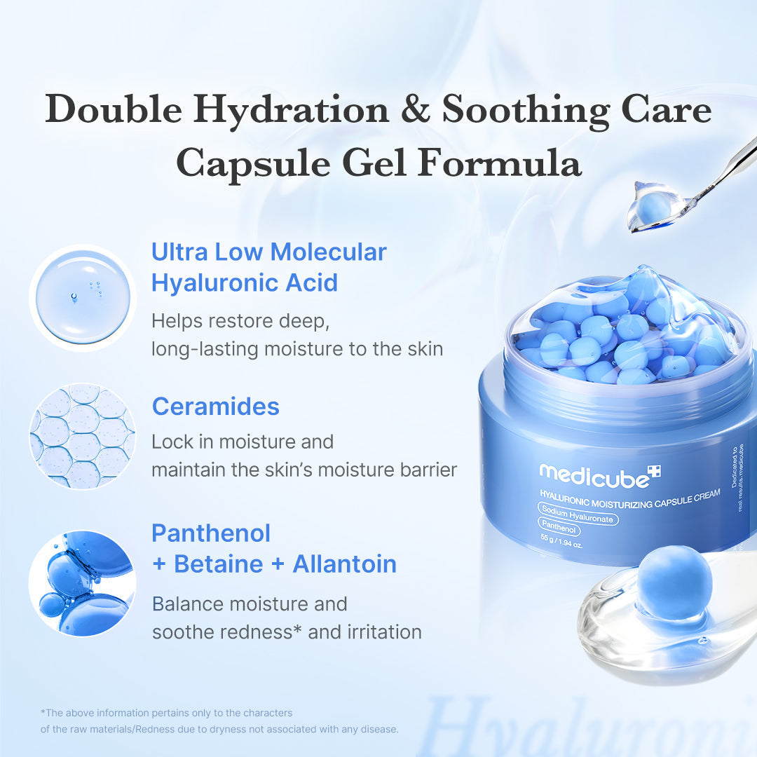 hyaluronic-acid-capsule-cream-o2 hyaluronic-capsule_th_02.jpg