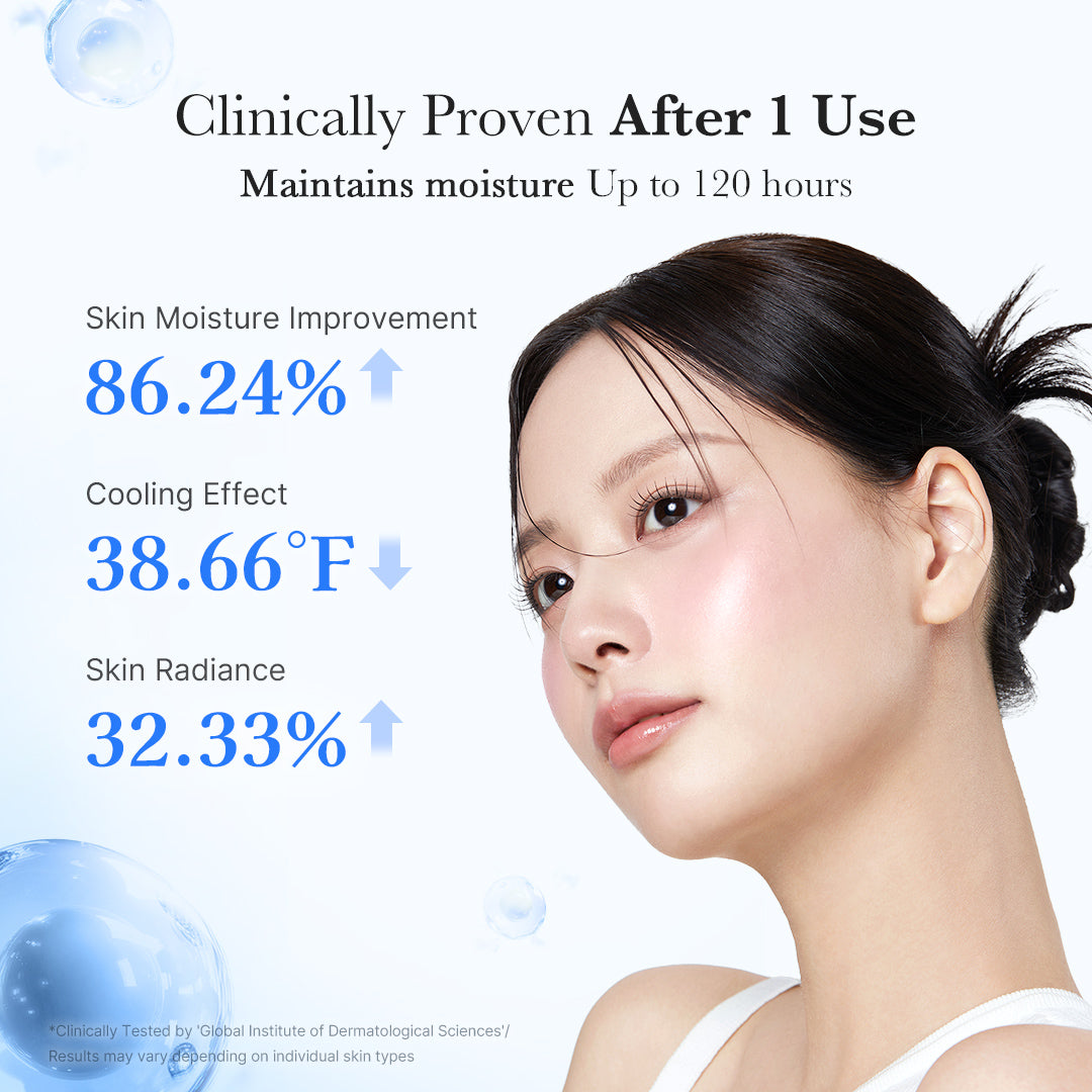 hyaluronic-acid-capsule-cream-o2 hyaluronic-capsule_th_03.jpg