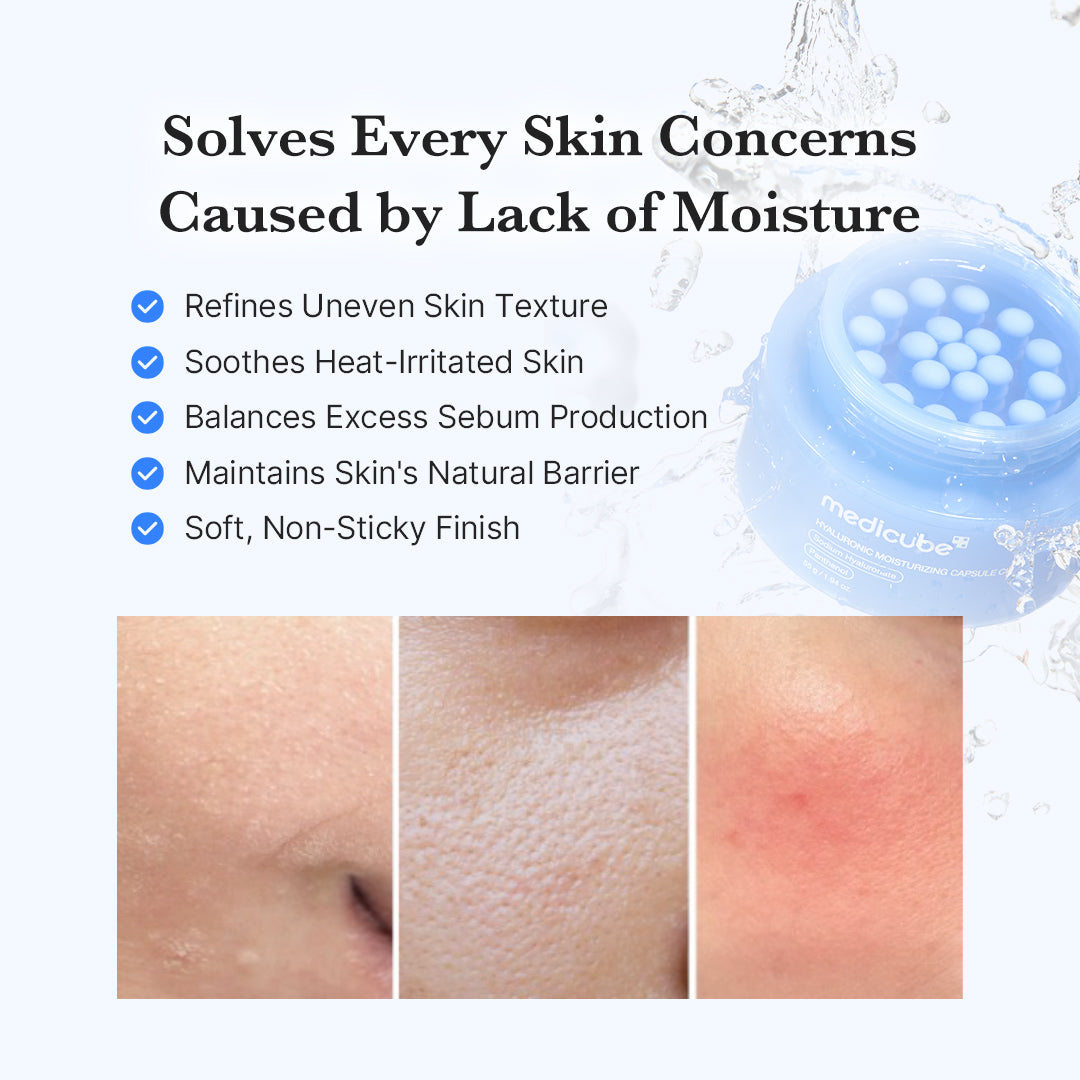hyaluronic-acid-capsule-cream-o2 hyaluronic-capsule_th_04.jpg