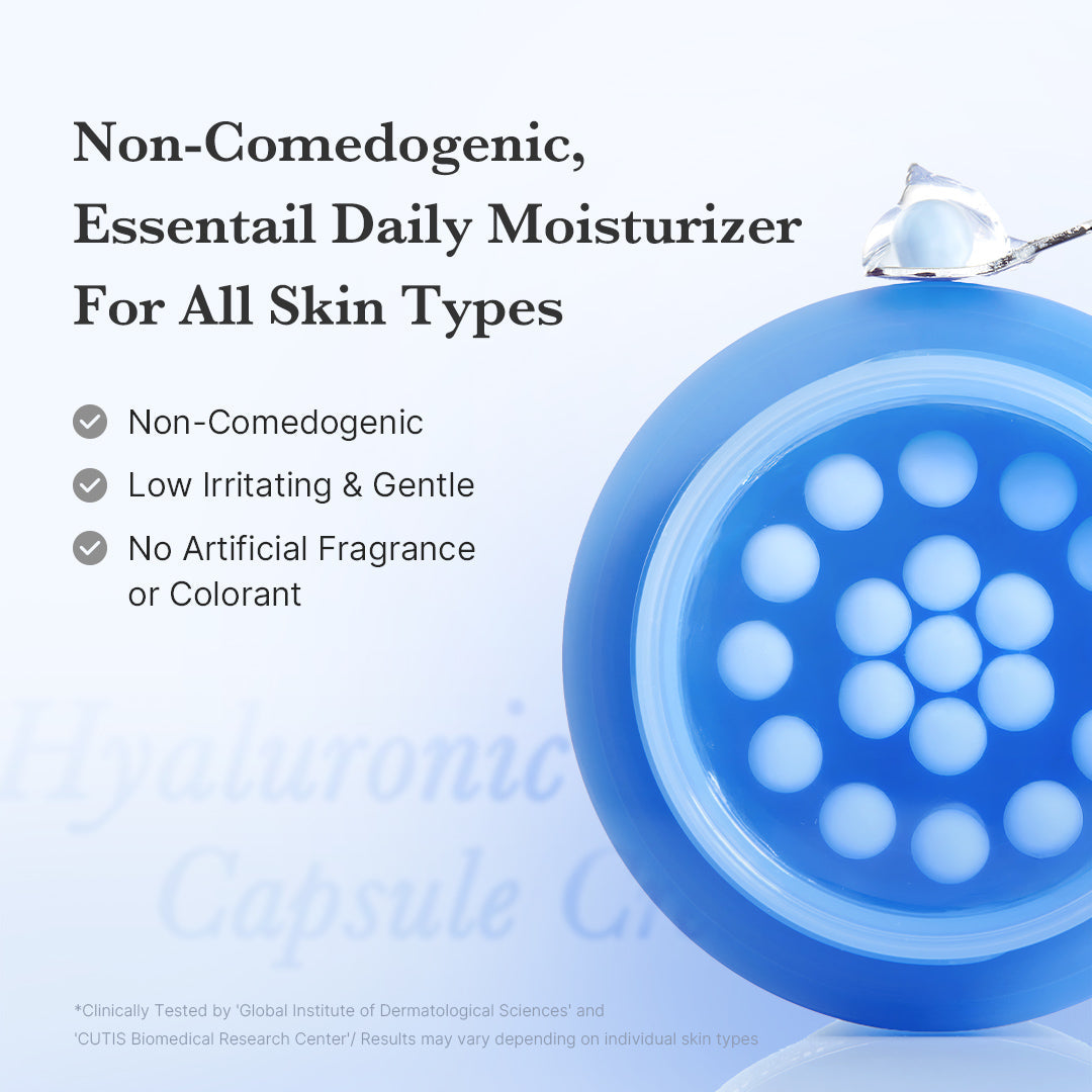 hyaluronic-acid-capsule-cream-o2 hyaluronic-capsule_th_06.jpg
