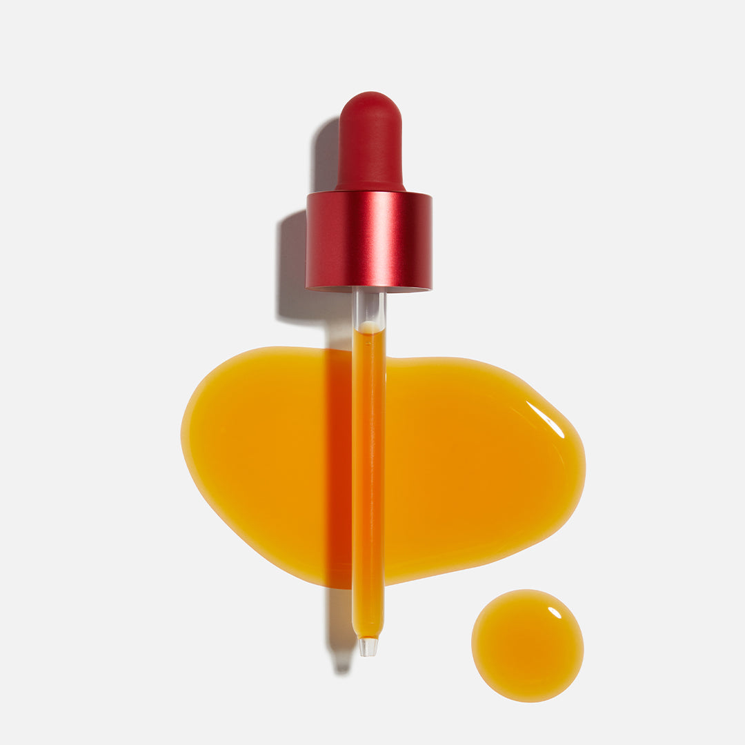 21-red-succinic-acid-cleansing-booster-serum-m9 img1.jpg