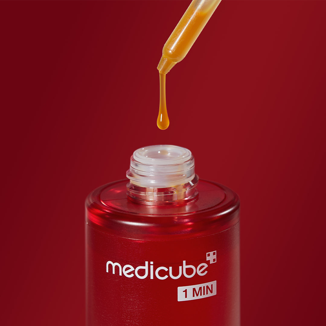 21-red-succinic-acid-cleansing-booster-serum-m9 img2.jpg