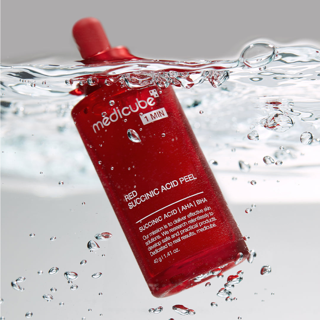 21-red-succinic-acid-cleansing-booster-serum-m9 img3_1.jpg
