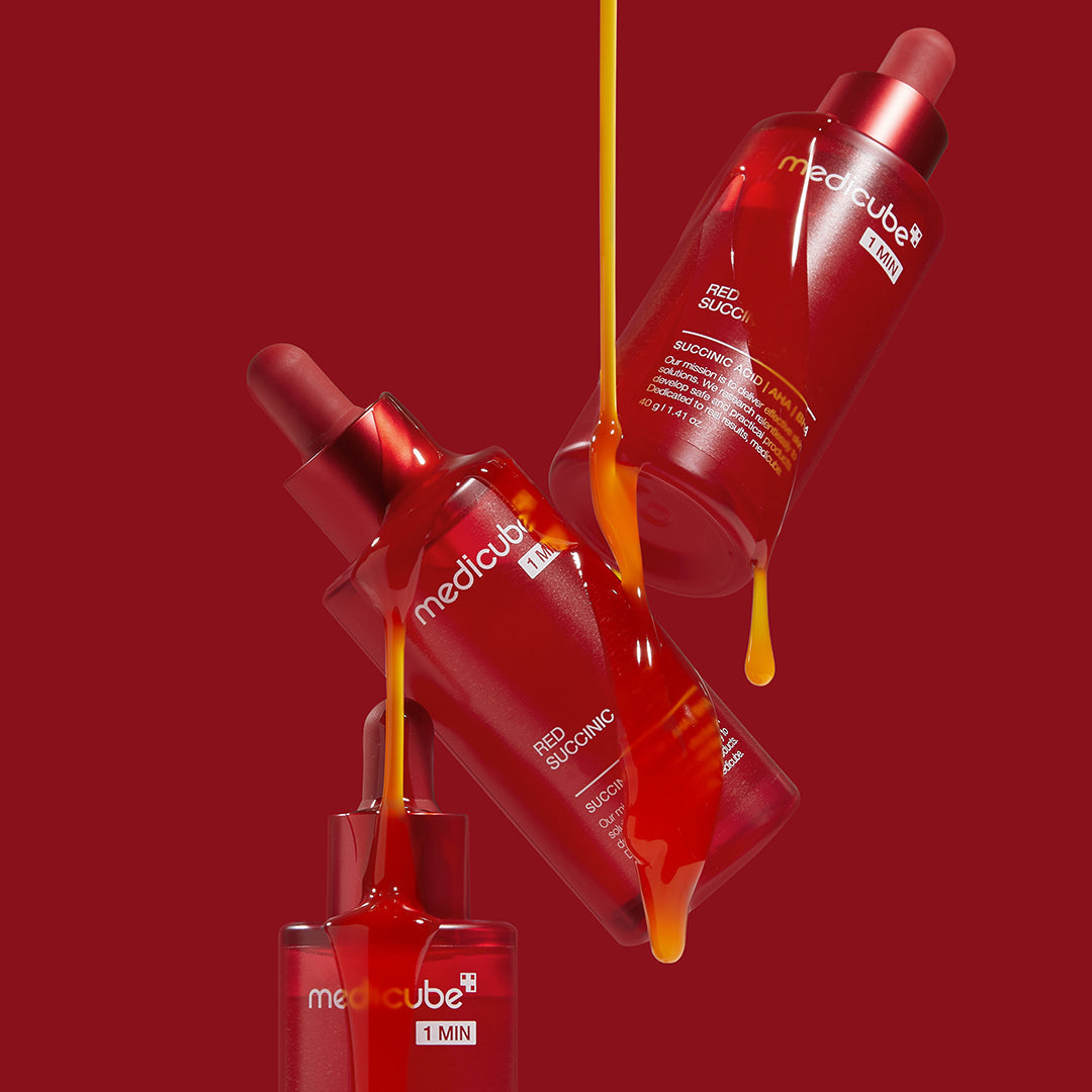 21-red-succinic-acid-cleansing-booster-serum-m9 img4.jpg
