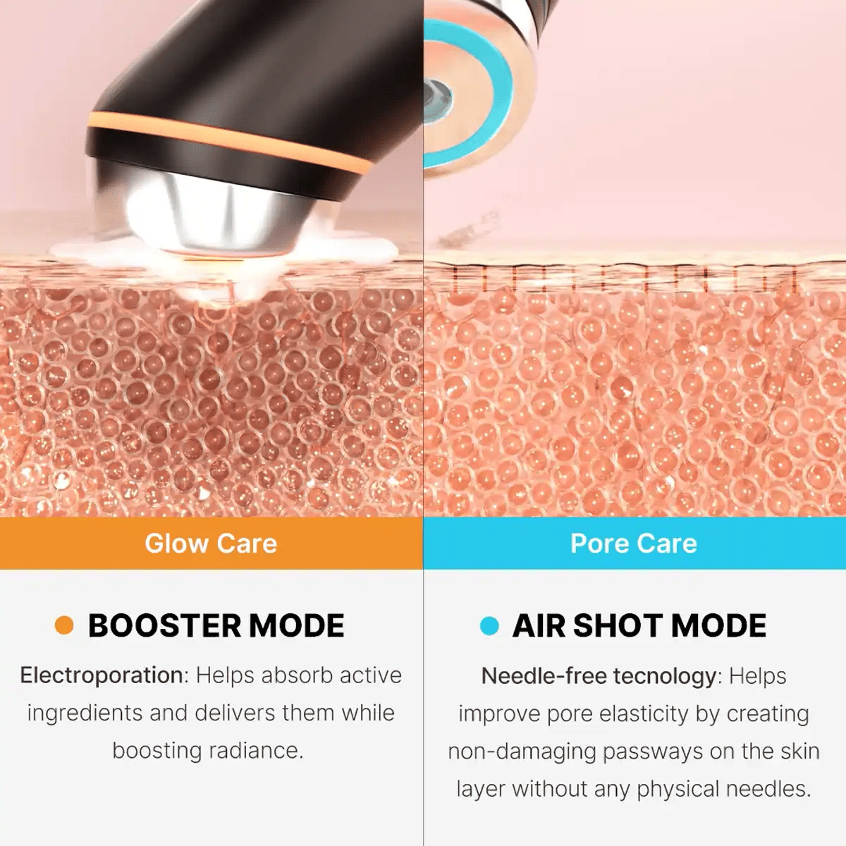 tati-s-exclusive-ultimate-at-home-spa-essentials-t8 img_996a2031-94ea-4b0a-8f23-b5b20f0af3df.webp