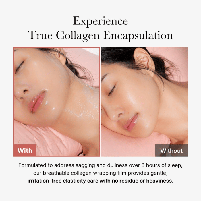 collagen-night-wrapping-mask-h4 img_a3833906-160c-4dbc-9d21-00949d12c3ee.webp
