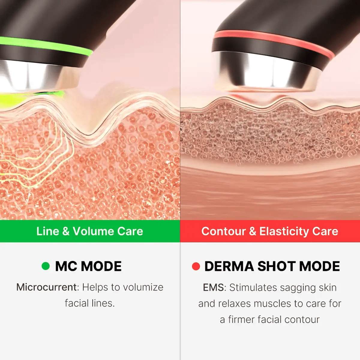 tati-s-exclusive-ultimate-at-home-spa-essentials-t8 img_c54ffdfc-9b6b-4a59-93da-df71c3e4da94.webp