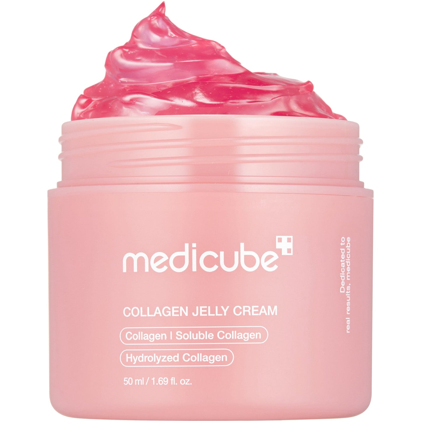 collagen-niacinamide-jelly-cream-e2 jelly50ml_th2_1.jpg