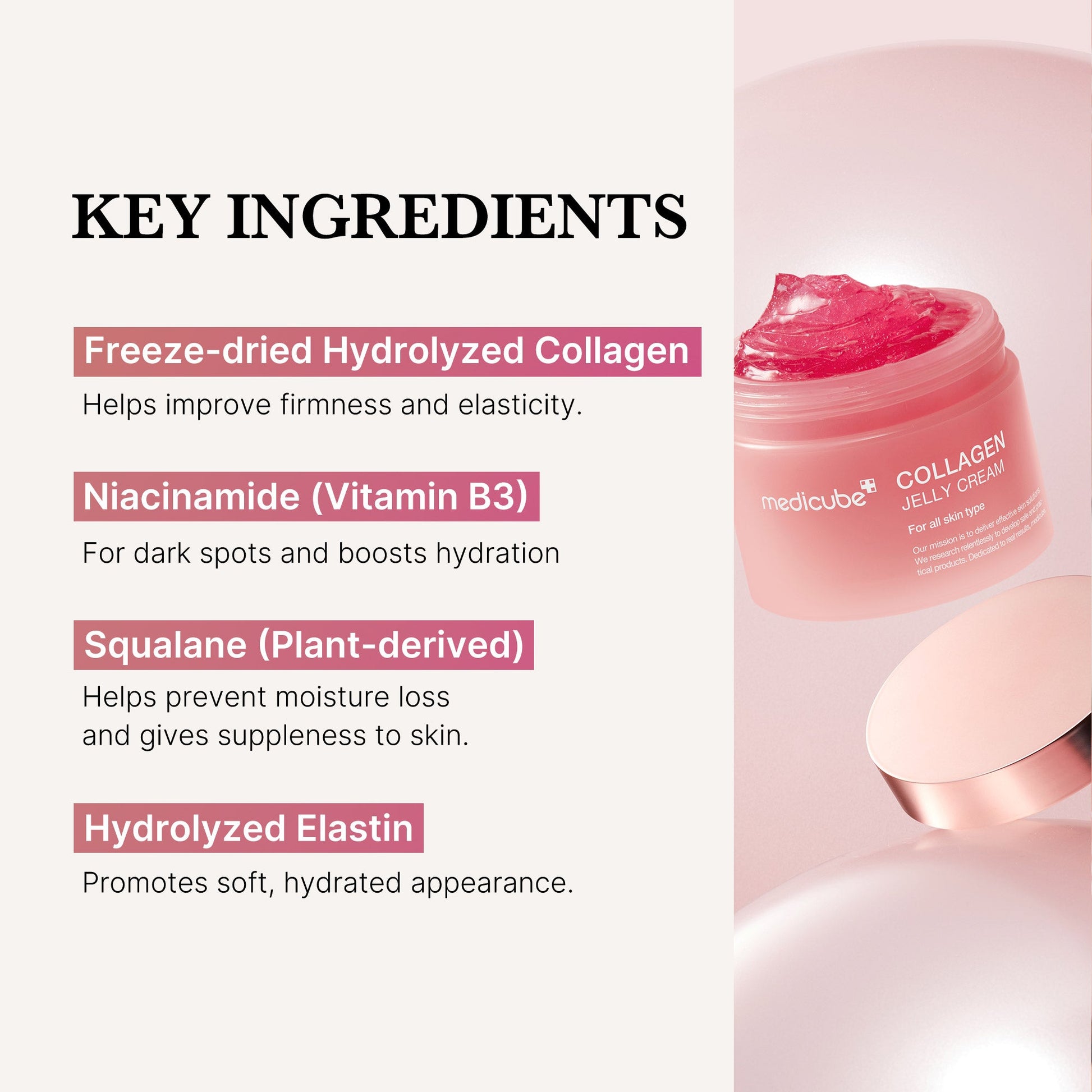 tati-s-exclusive-plump-perfection-set-t8 jelly50ml_th2_5.jpg