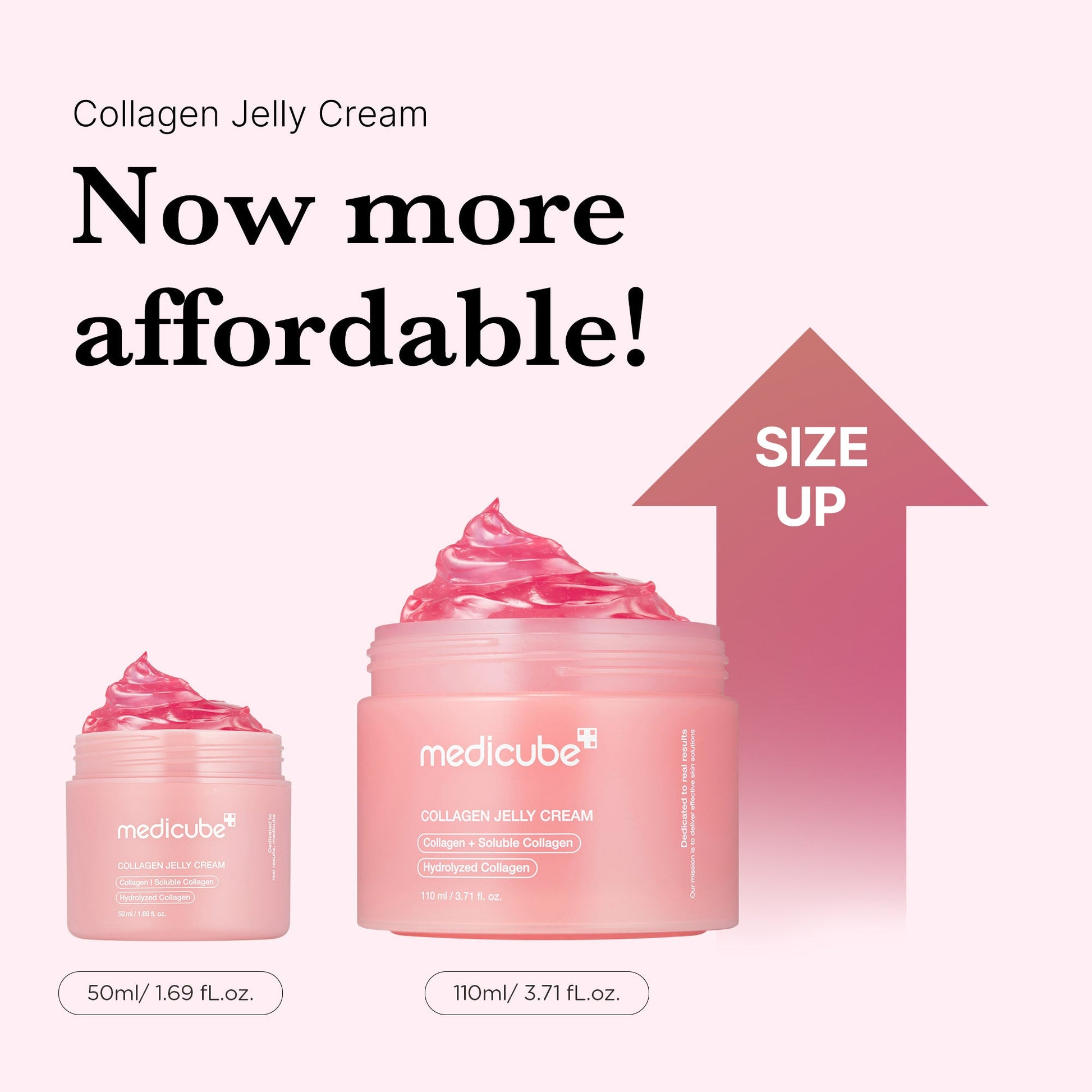 collagen-niacinamide-jelly-cream-e2 jelly50ml_th2_8.jpg