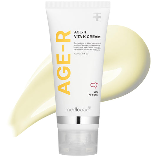 vita-k-cream-g6 k_00.jpg
