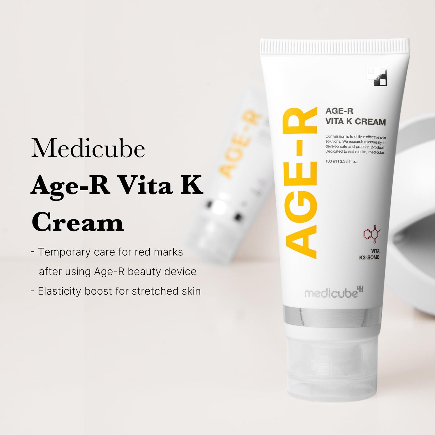vita-k-cream-g6 k_01.jpg