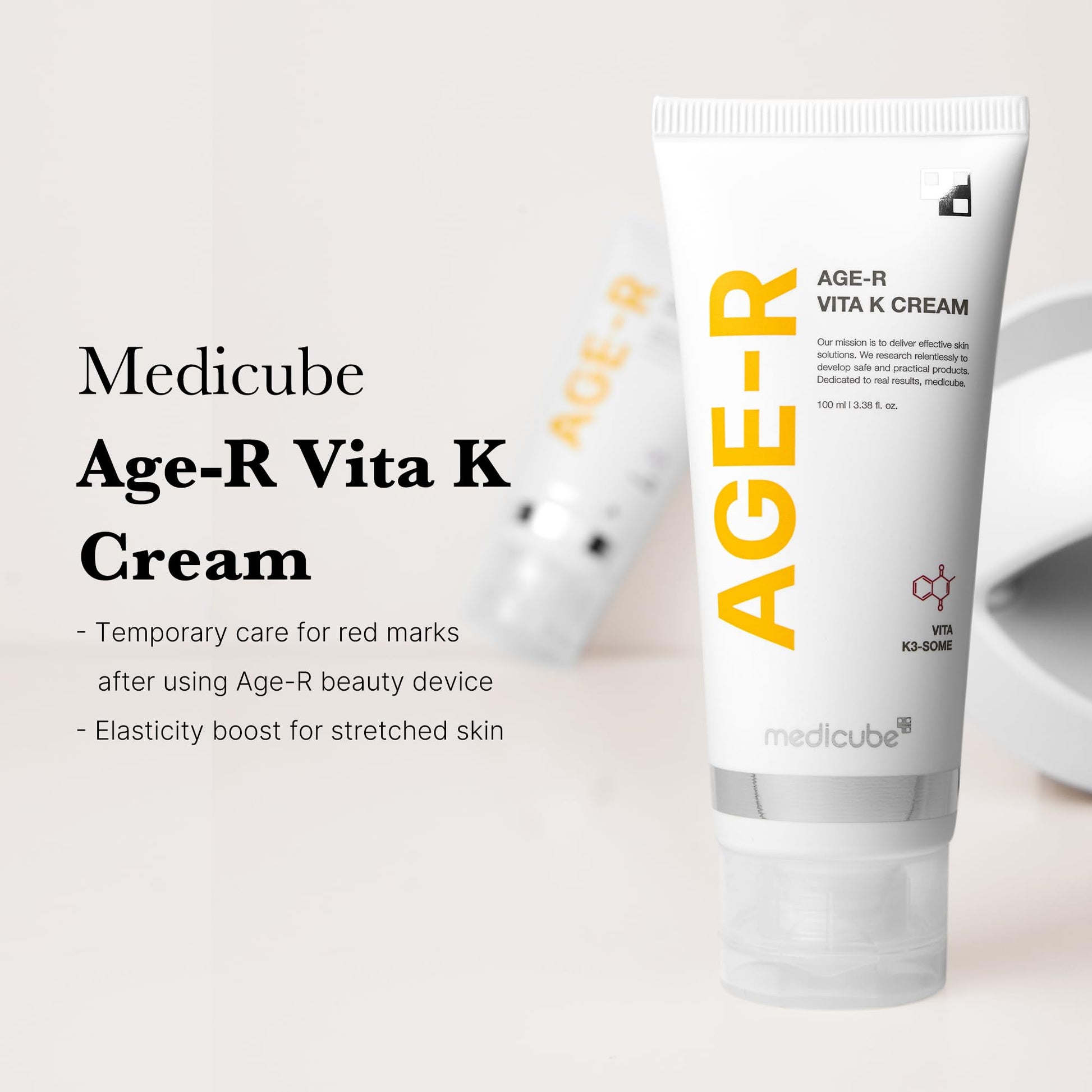 vita-k-cream-g6 k_01.jpg