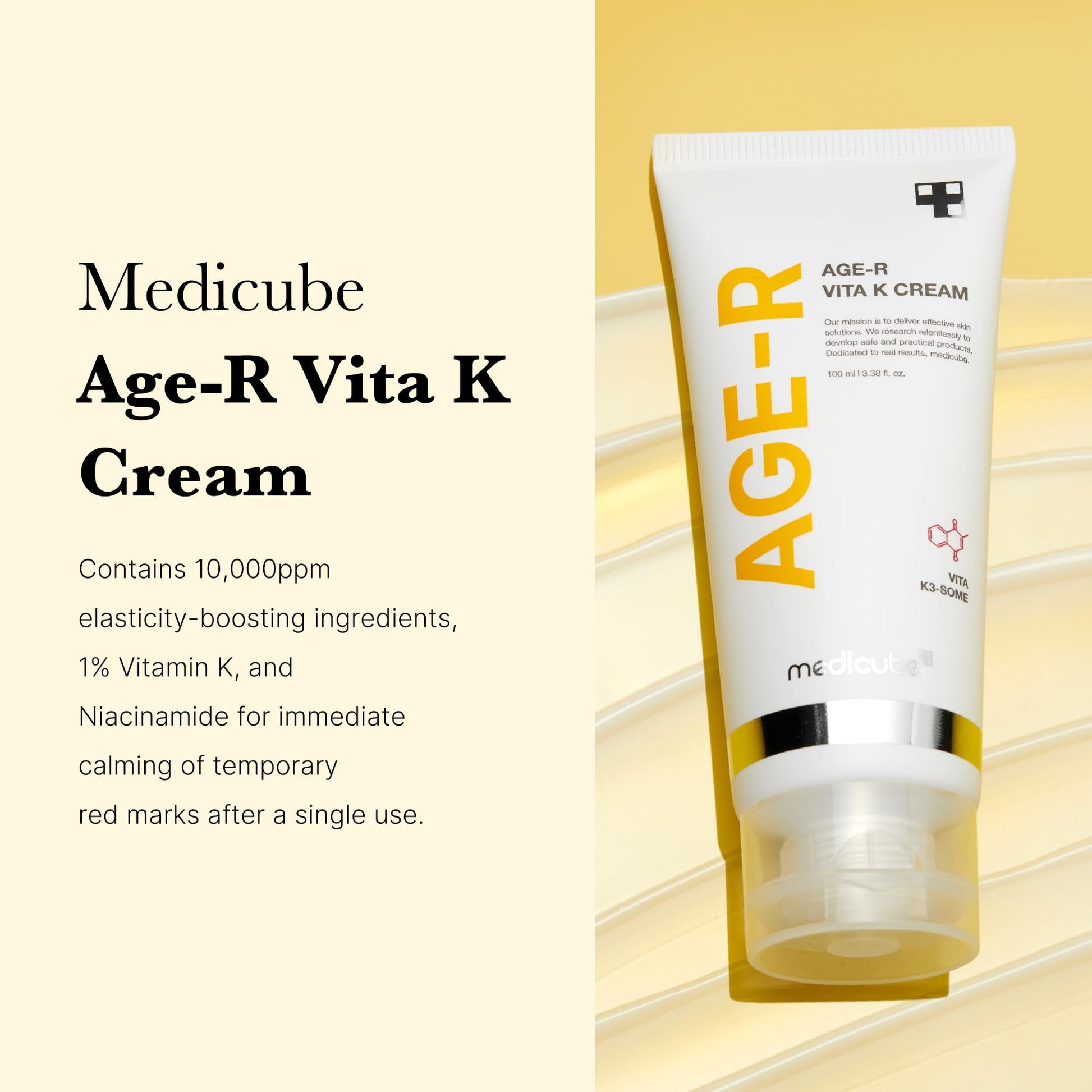 vita-k-cream-g6 k_02.jpg