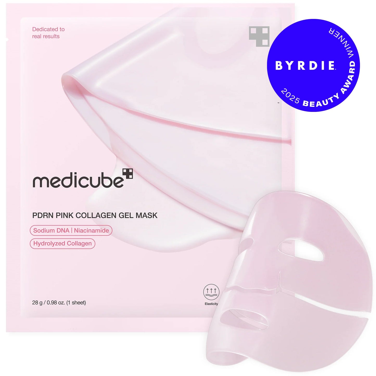 salmon-pdrn-pink-collagen-jelly-gel-mask-w4 mask.jpg