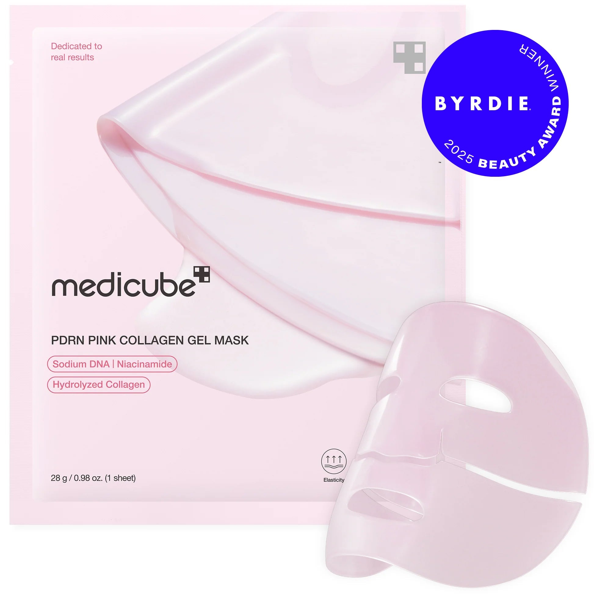 salmon-pdrn-pink-collagen-jelly-gel-mask-w4 mask.jpg