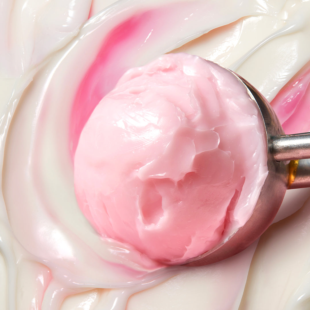 collagen-swirl-duo-m3 mix_1_516b9695-f6a3-41ba-ad09-13d34c996c29.jpg