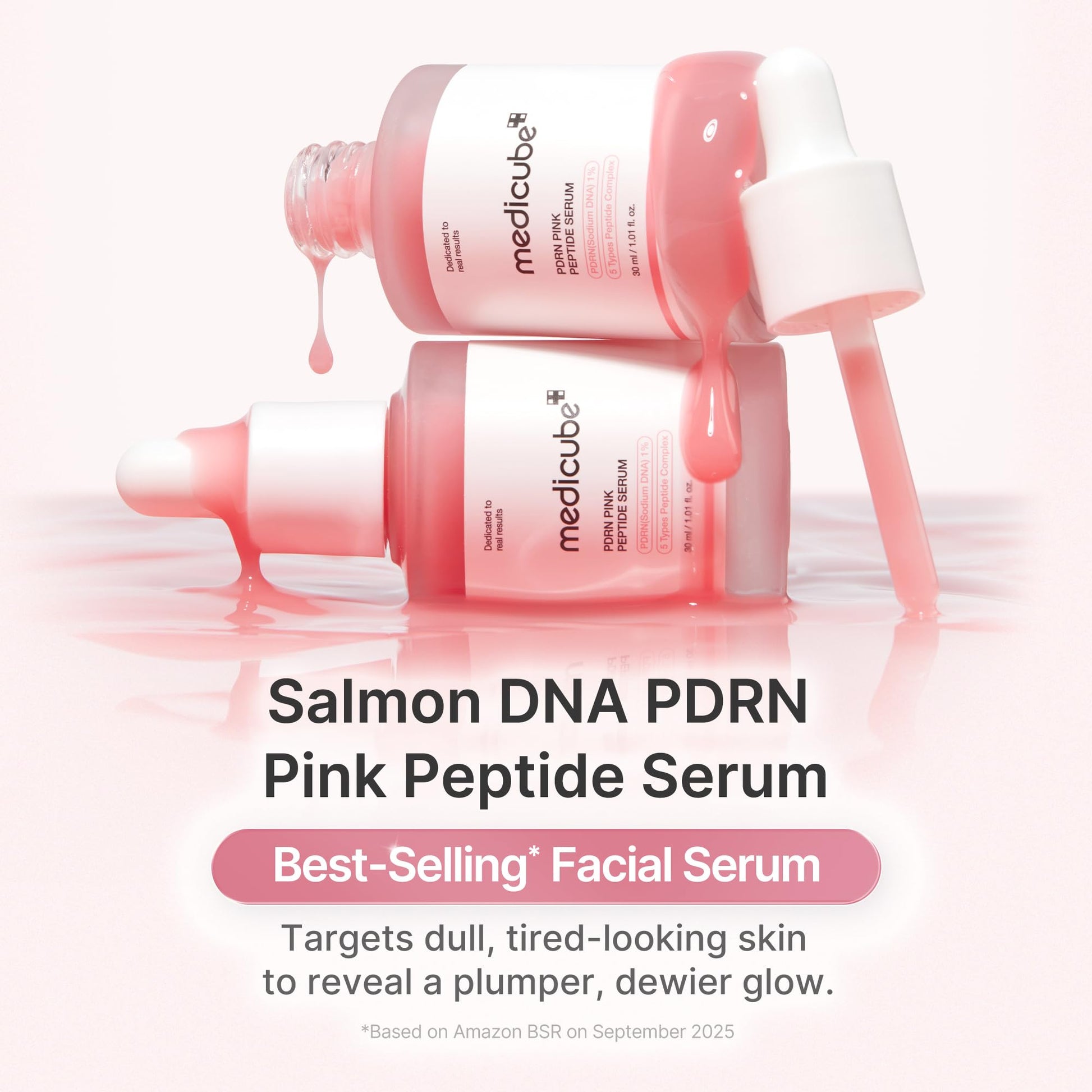 pdrn-pink-peptide-serum-w3 pdrn_00_b13eca49-bafa-4a09-960e-6e5907261175.jpg