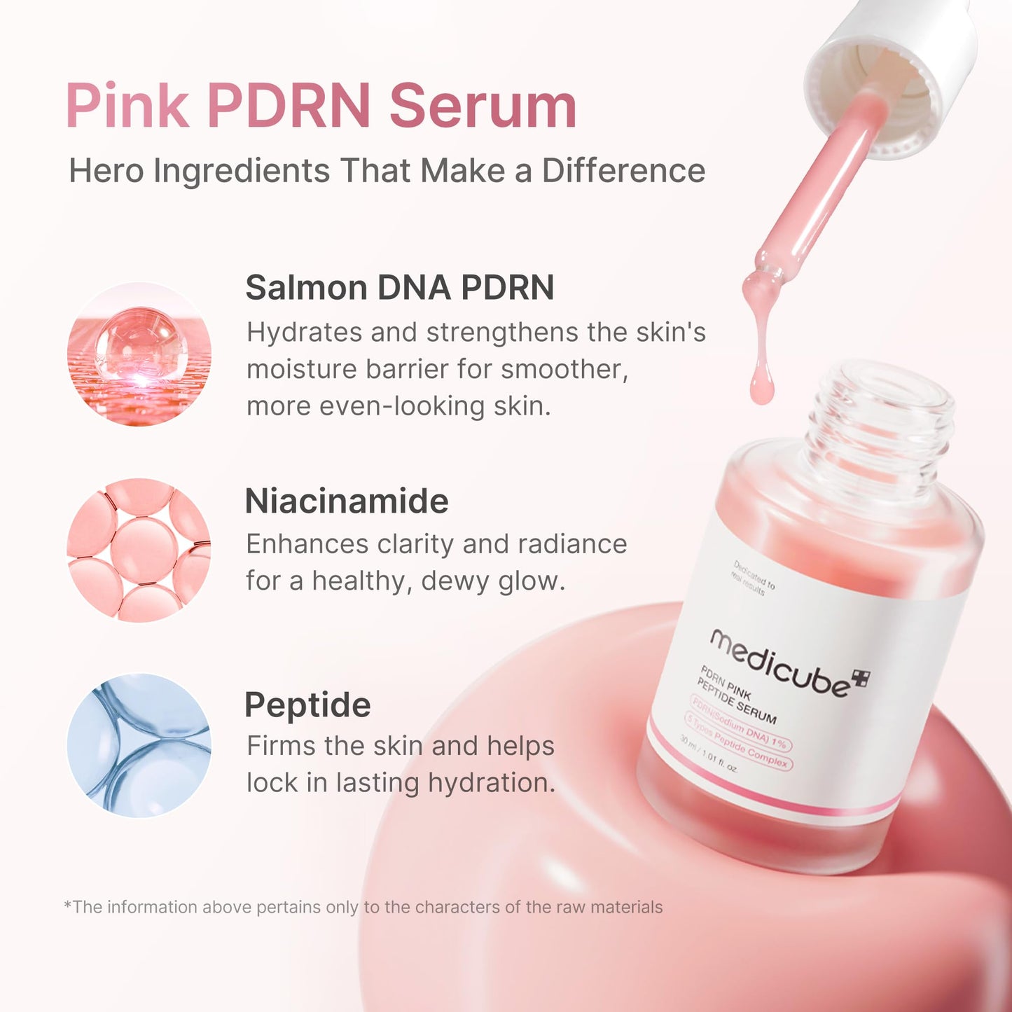 pdrn-pink-peptide-serum-w3 pdrn_01_15b30407-c3a3-46f6-8bcb-199d7ef716e5.jpg