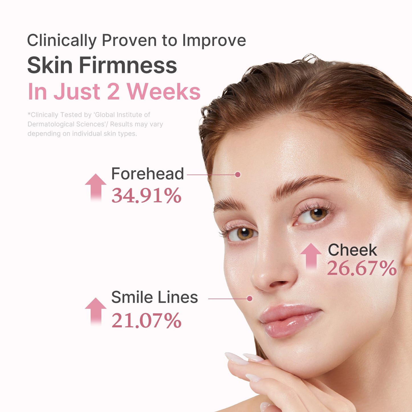 pdrn-pink-peptide-serum-w3 pdrn_03_2fa71025-ea15-489a-b96a-f00be142ec36.jpg