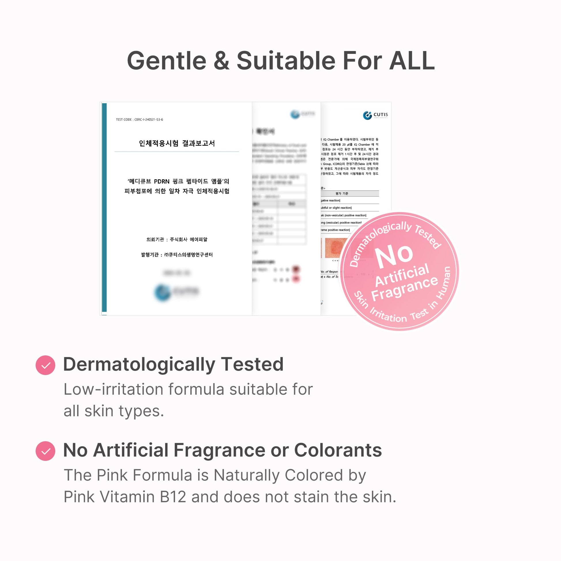 pdrn-pink-peptide-serum-w3 pdrn_04_18585904-3e2e-4c53-b041-183b9e2c6491.jpg