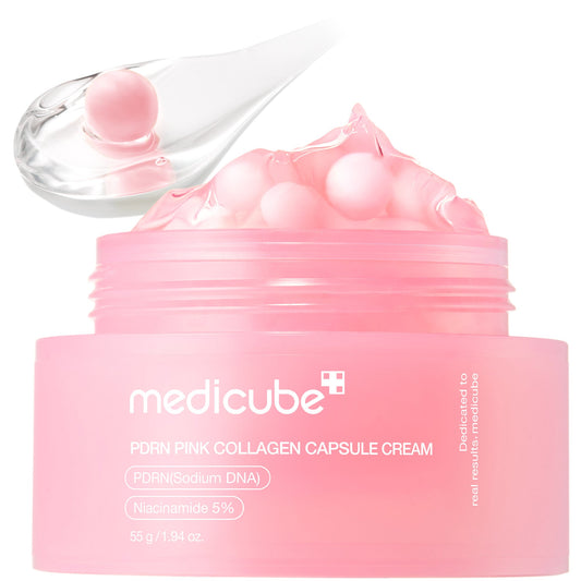 pdrn-pink-collagen-capsule-cream-j7 pdrn_4bb18716-9e52-43c7-b477-1699ac1e4c8f.jpg