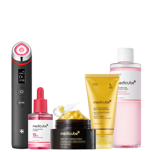pink-and-gold-ultimate-care-set-k3 pinkgoldDuo_00_44a6112e-96c0-4996-8e10-df3af5b269c5.jpg