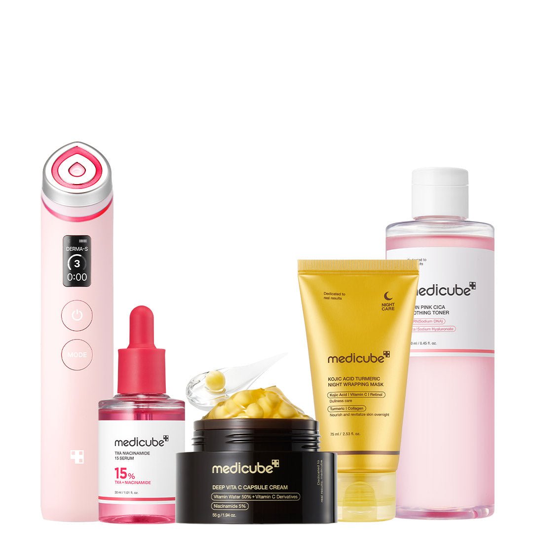 pink-and-gold-ultimate-care-set-k3 pinkgoldDuo_01_498bd9a4-771f-4ffd-a4ef-26cdb20b94fa.jpg