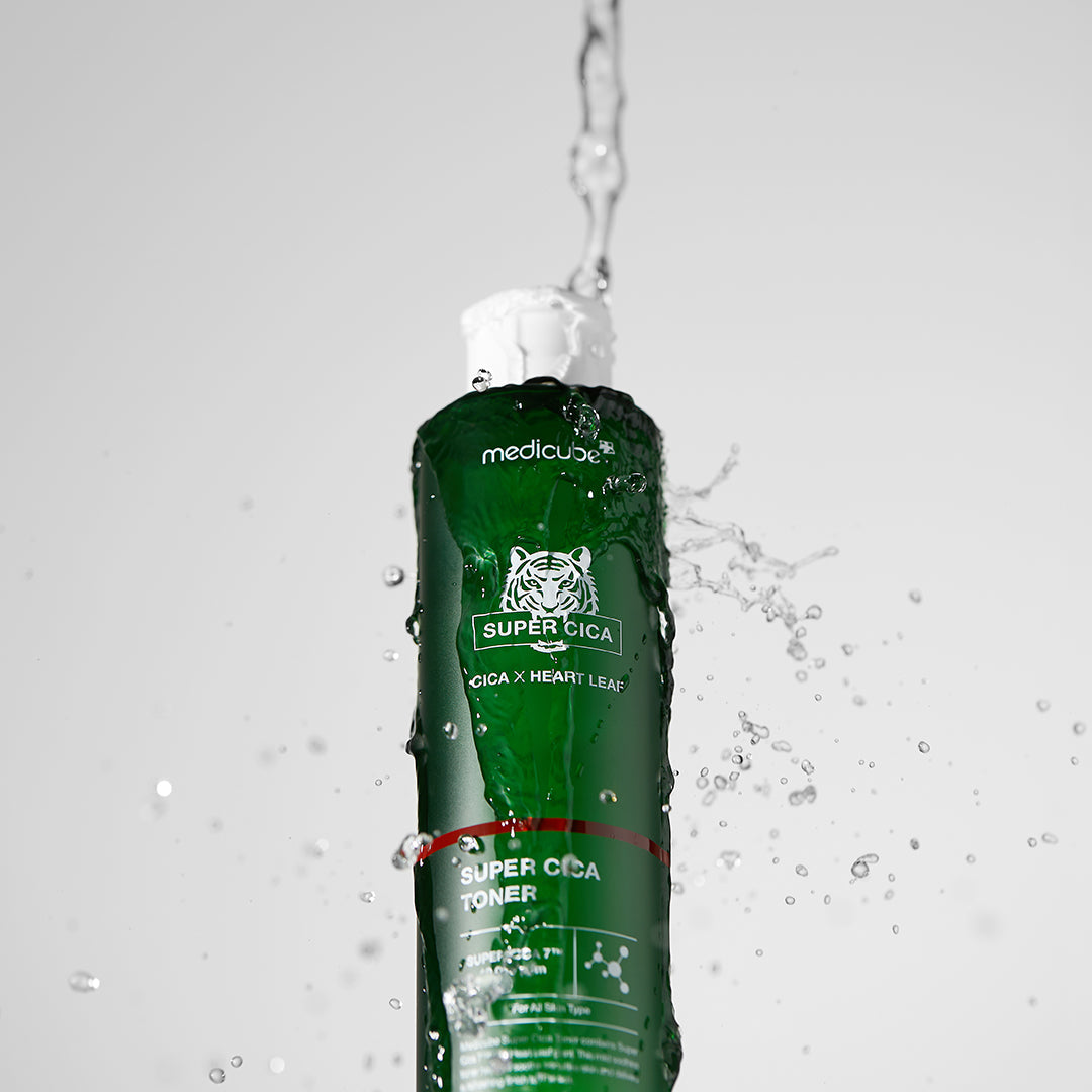 super-cica-toner-s8 re__3_e59f6d99-c0ad-4428-b94e-a0d2415ed83e.jpg
