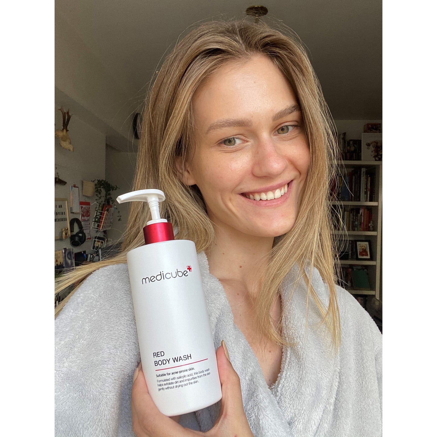 red-line-ultimate-face-and-body-care-set-r7 redbodywash_tn3_56d2342d-3584-4245-8859-53cd1e06976f.jpg